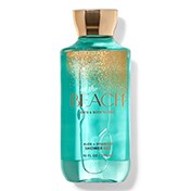 Bath & Body Works